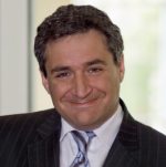 Thomas DeCapo